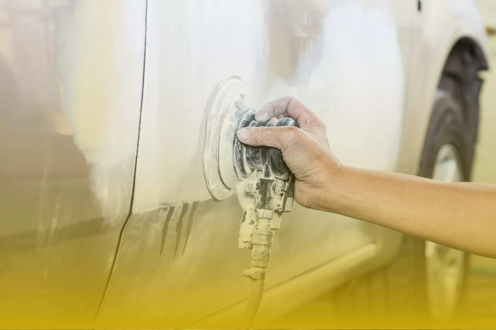 ĐỒNG SƠN Ô TÔ